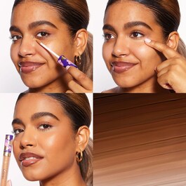 Maracuja Creaseless - Corretor