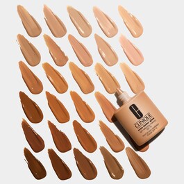 Even Better Glow - Light Reflecting Makeup SPF 15