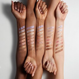 Match Stix Shimmer Skinstick - Stick Iluminador