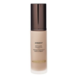 Ambient Soft Glow - Base de maquilhagem luminosa