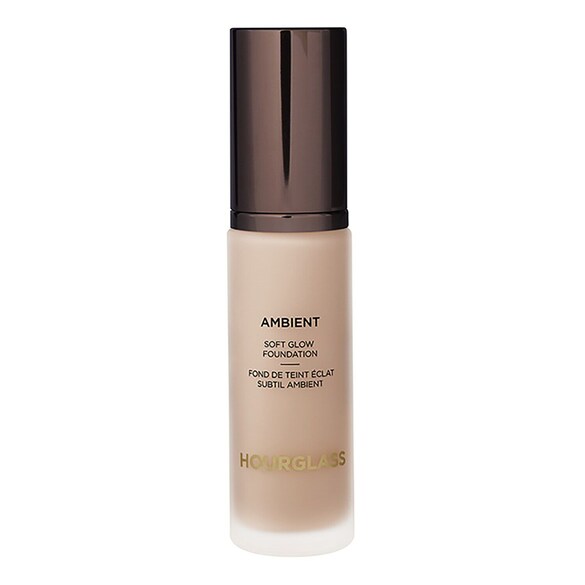 Ambient Soft Glow - Base de maquilhagem luminosa, Hourglass