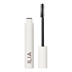 Limitless Lash Mascara - Máscara de pestanas, Ilia