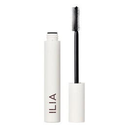 Limitless Lash Mascara - Máscara de pestanas