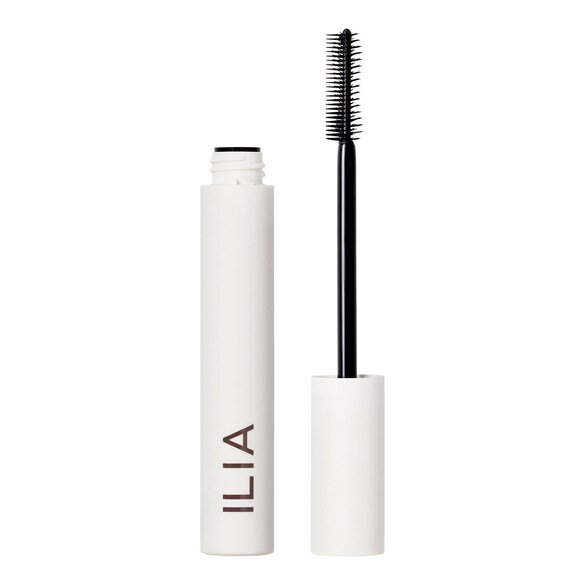Limitless Lash Mascara - Máscara de pestanas, Ilia