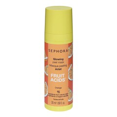 Masque peeling AHA - Máscara Facial, Sephora Collection