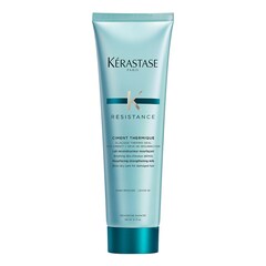 Resistance Ciment Thermique - Creme Termo Protetor e Reconstrutor, KERASTASE