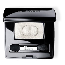 Diorshow Mono