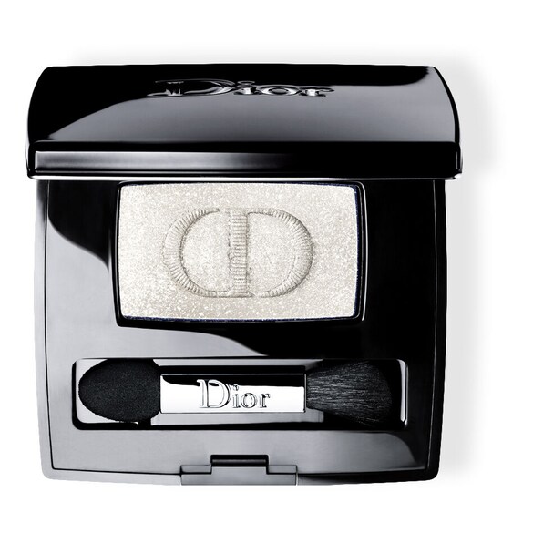 Diorshow Mono, Dior