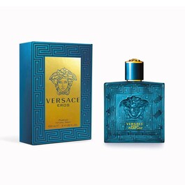 The product image is missing!