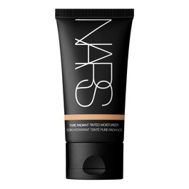 Pure Radiant Tinted Moisturizer SPF30/PA+++ - Cuidado hidratante corado