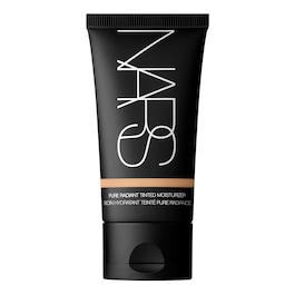 Pure Radiant Tinted Moisturizer SPF30/PA+++ - Cuidado hidratante corado image