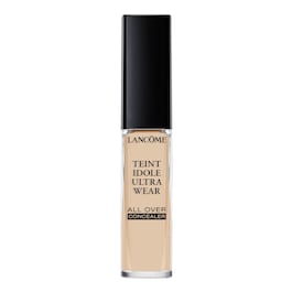 Teint Idole Ultra Wear All Over Concealer -  Corretor Matte Natural