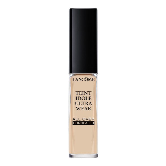 Teint Idole Ultra Wear All Over Concealer -  Corretor Matte Natural, Lancôme