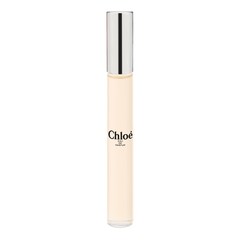 Chloe - Eau de Parfum Roll-On - Formato de Viagem, Chloé