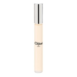 Chloe - Eau de Parfum Roll-On - Formato de Viagem