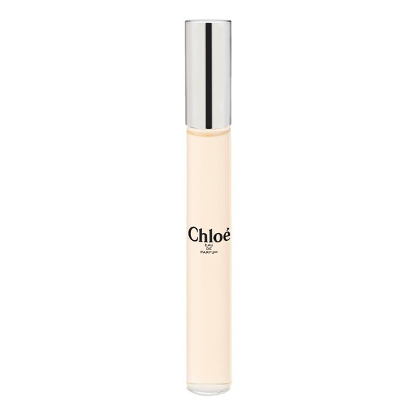 Chloe - Eau de Parfum Roll-On - Formato de Viagem, Chloé