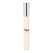 Eau de Parfum Roll-On 10 ml