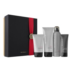 Rituals Homme - Coffret M Banho e Corpo, RITUALS