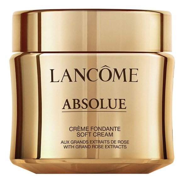 Absolue Creme Textura Leve - Creme de dia, Lancôme