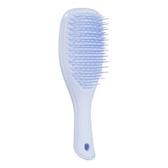 The Wet Detangler Mini Lavender - Escova de cabelo, Tangle Teezer