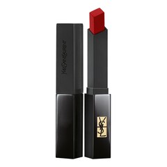 Rouge Pur Couture The Slim Velvet Radical - Batom Mate, Yves Saint Laurent