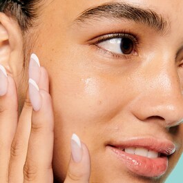 The POREfessional Lite Primer - Pré Base