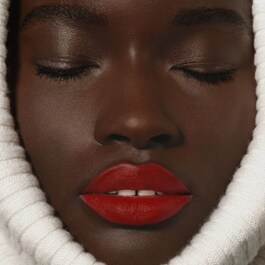 Phyto-Rouge Velvet - Batom