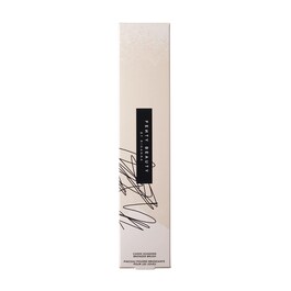CHEEK-HUGGING Bronzer Brush - Pincel Para Pó Bronzeador