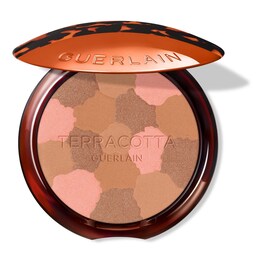 Terracotta Light - Pó Bronzeador de Edição Limitada