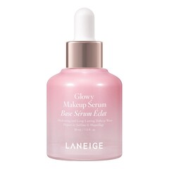 Glowy Makeup - Sérum Pré Base, LANEIGE