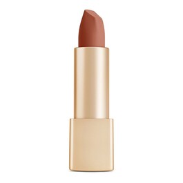 Unlocked Soft Matte Lipstick - Batom image