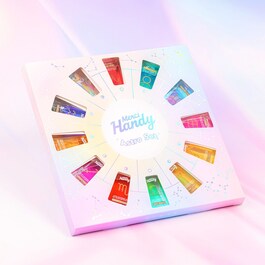 Coffret Astro - Coffret Tratamento