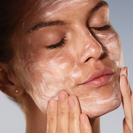 Advanced Night Repair - Gel Limpeza Enriquecido com 15 aminoácidos
