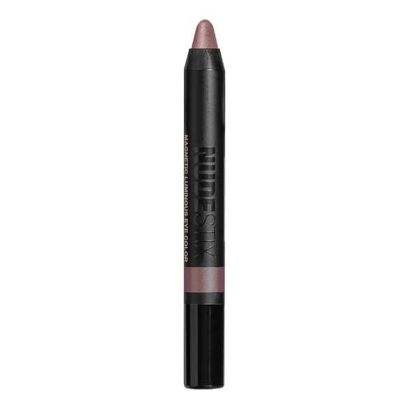 Magnetic Eye Color - Lápis de sombra para os olhos, Nudestix