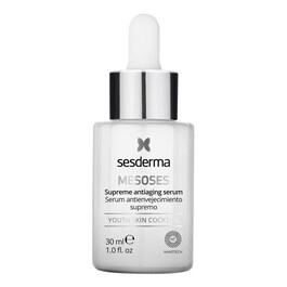 The product image is missing!
