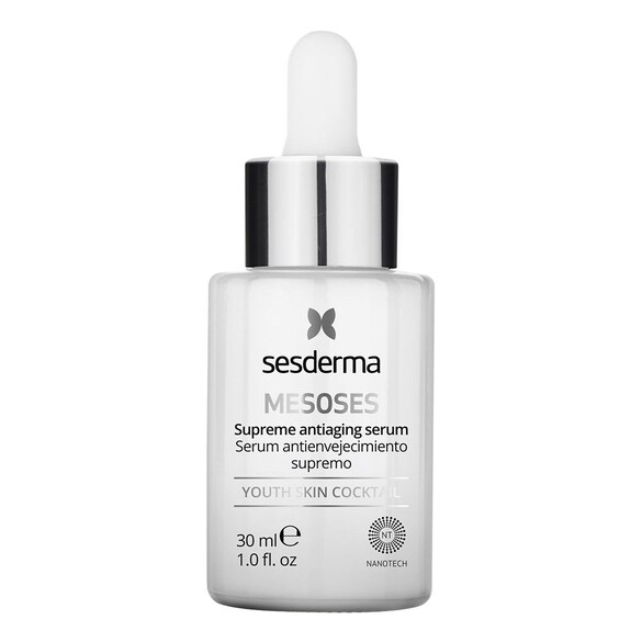 The product image is missing!