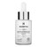544305-MESOSES SERUM 30 ML