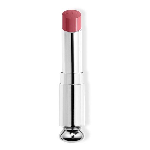 Recarga Batom Dior Addict, Dior