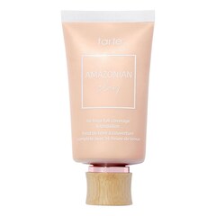 Base Cobertura Total Para 16 H Amazonian Clay, Tarte