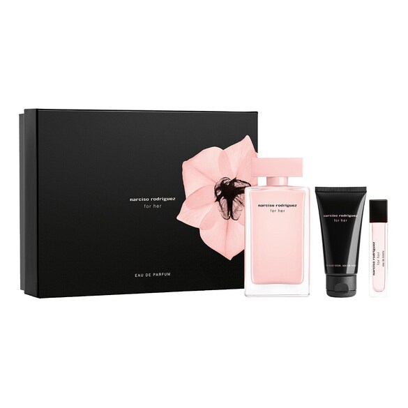 The product image is missing!