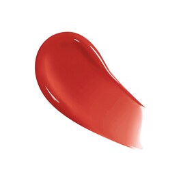 Rouge Dior Forever Lacquer- Batom Líquido Brilhante