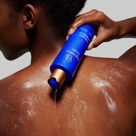 The Body Cleanser – Gel de Banho Corporal