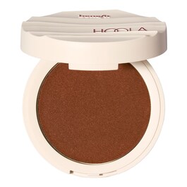 Hoola Wave – Bálsamo bronzeador