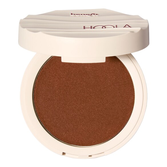 Hoola Wave – Bálsamo bronzeador, Benefit Cosmetics