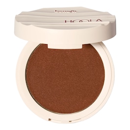 Hoola Wave – Bálsamo bronzeador image