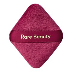 Soft Touch Powder Puff - Puff para pó, Rare Beauty