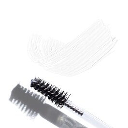 Air Brow Clear - Gel transparente para sobrancelhas com efeito laminado