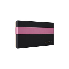 The Ritual of Sakura - Coffret S Corpo e Casa
