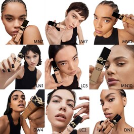 All Hours Concealer - Corretor