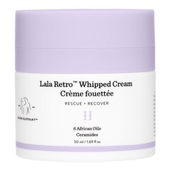 Lala Retro™ Whipped Cream - Hidratante Pele Seca, DRUNK ELEPHANT